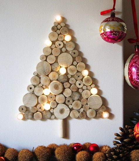 0e2b37684fa93ed0ac3c9904e037525c--wall-christmas-tree-xmas-trees.jpg