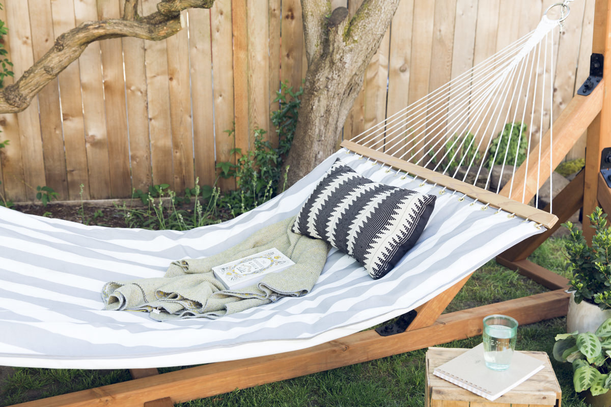 DunnDIY_HammockStand_Final-03.jpg