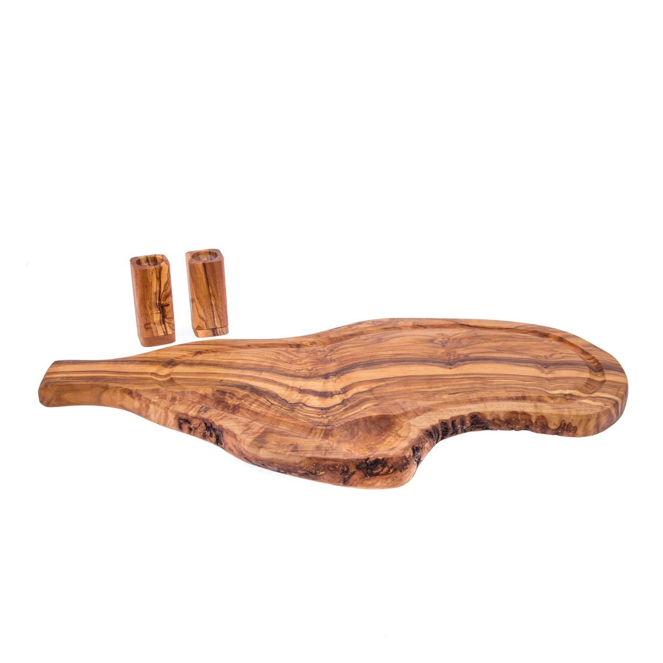 Set_of_Olive_Wood_Salt_and_Pepper_Shakers_n_Olive_Wood_Serving_or_Cutting_Board_with_Handle_Rustic_Style_Chopping_Board_19.6_50cm1-1300x1300.jpg