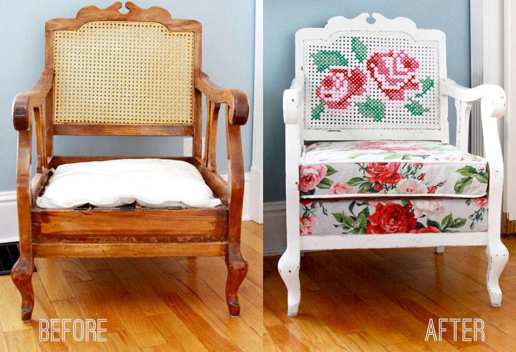 Vintage-stule-cross-stitch-chair.jpg