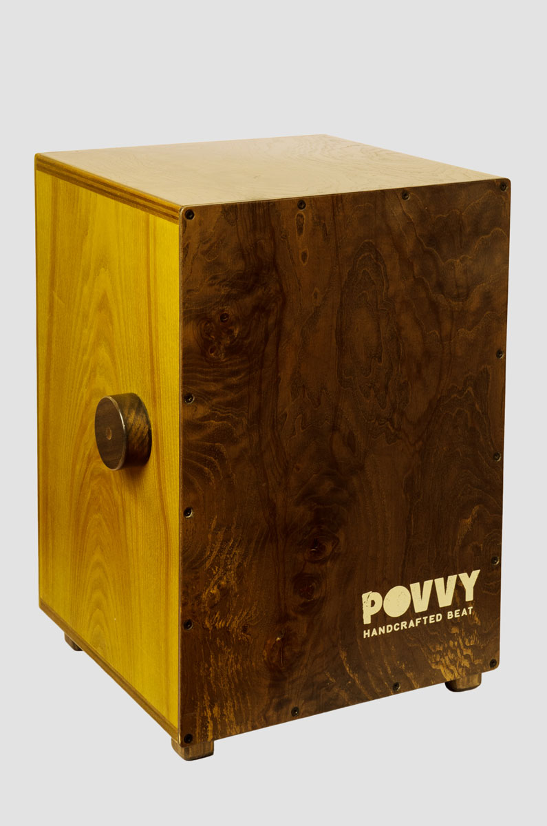 cajon_20.jpg