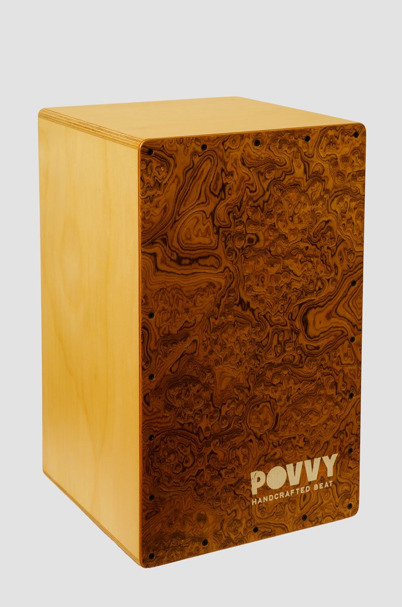 cajon_20d.jpg