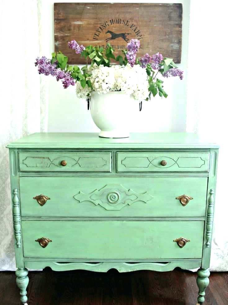 photo-painted-dresser-ideas-painting-pinterest-chalk-old_-_Copy.jpg