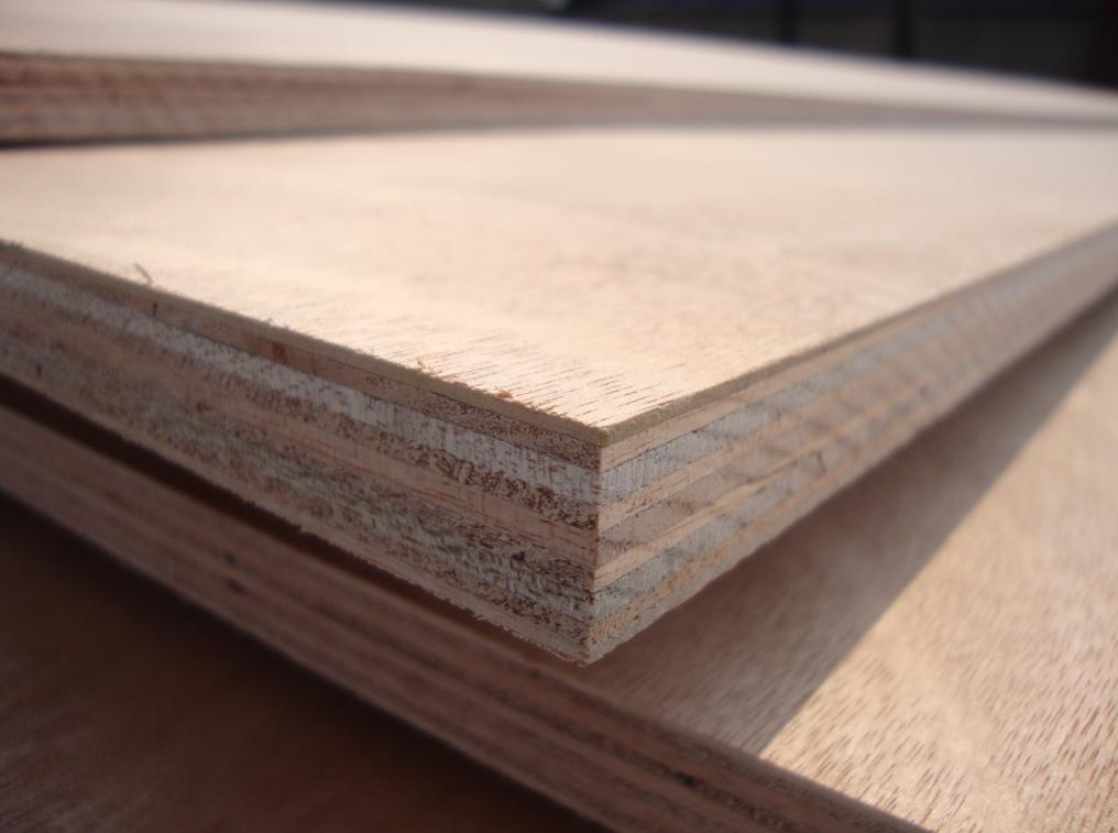 plywood2.jpg