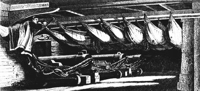www.history.navy_.mil-334489538142500-1.jpg