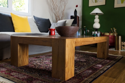 &Mu;&Alpha;&Sigma;&Iota;&Phi; &Tau;&Rho;&Alpha;&Pi;&Epsilon;&Zeta;&Alpha;&Kappa;&Iota; &Delta;&Rho;&Upsilon;&Sigma;