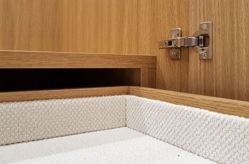 &Delta;&Rho;&Upsilon;&Iota;&Nu;&Eta; &Nu;&Tau;&Omicron;&Upsilon;&Lambda;&Alpha;&Pi;&Alpha;