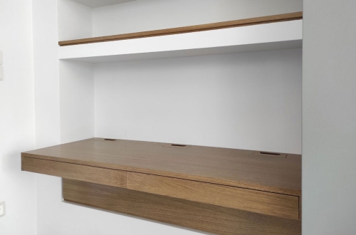 &Gamma;&Rho;&Alpha;&Phi;&Epsilon;&Iota;&Omicron; &Epsilon;&Sigma;&Omicron;&Chi;&Eta;&Sigma;