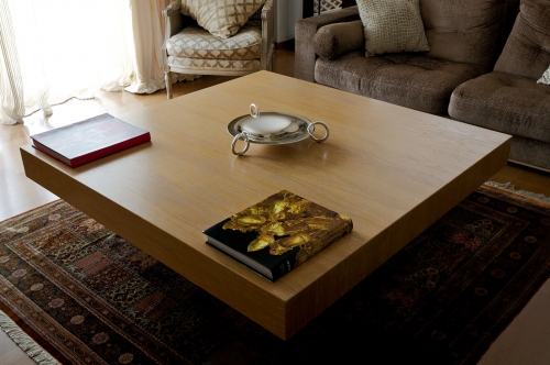 &Tau;&Rho;&Alpha;&Pi;&Epsilon;&Zeta;&Iota; &Mu;&Epsilon;&Sigma;&Eta;&Sigma;