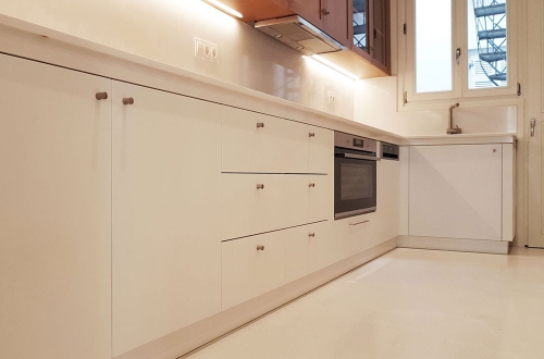 &Kappa;&Omicron;&Upsilon;&Zeta;&Iota;&Nu;&Alpha; #09