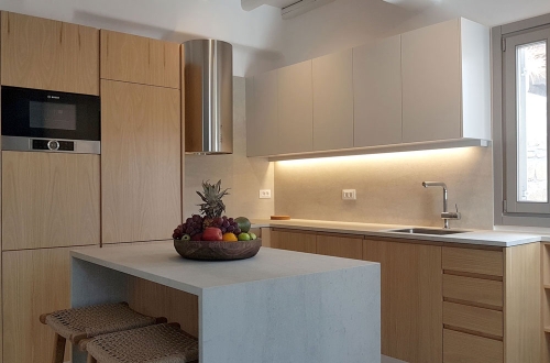 KITCHEN #10