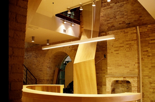 &Rho;&Epsilon;&Sigma;&Epsilon;&Psi;&Iota;&Omicron;&Nu; &Beta;&Iota;&Beta;&Lambda;&Iota;&Omicron;&Theta;&Eta;&Kappa;&Eta;&Sigma;